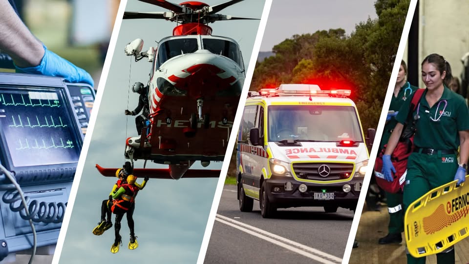 Rowe Consulting replaces bespoke IAM solution with SailPoint ISC